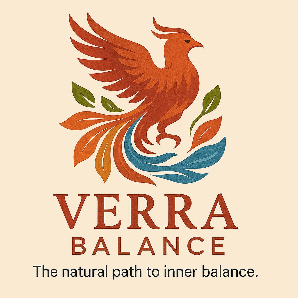 Verra Balance ponúka celostnú, citlivú a individuálnu starostlivosť založenú na filozofii Tradičnej čínskej medicíny. Zámerom je uľaviť telu, upokojiť nervový systém a podporiť prirodzenú schopnosť organizmu uzdravovať sa.